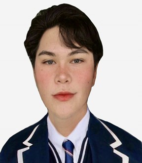 Joel G. Obligado III